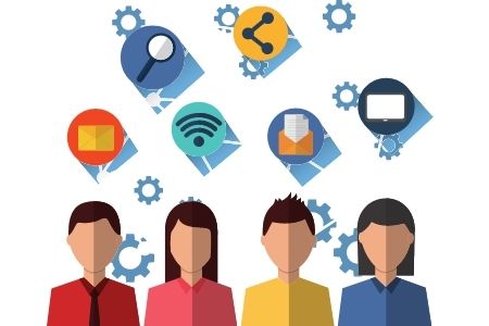 Contract management