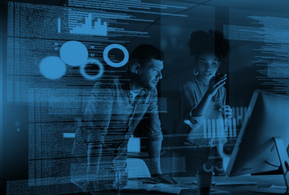 Sivicom Engineering team and solutions